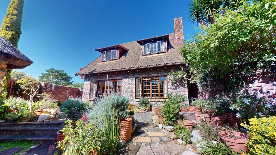 3 Bedroom Property for Sale in Lorraine Eastern Cape